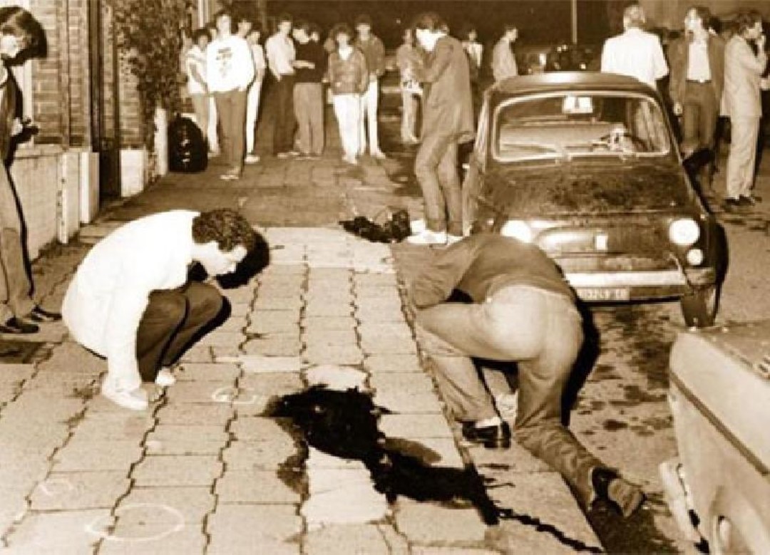 BrunoCacciaUcciso.jpg - {BrunoCacciaUcciso.jpg} - [139949]