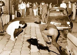 BrunoCacciaUcciso.jpg - {BrunoCacciaUcciso.jpg} - [139949]