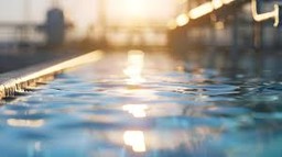 Dalle alghe una nuova tecnologia per l’acqua dolce.jpeg - {Dalle alghe una nuova tecnologia per l’acqua dolce.jpeg} - [139957]