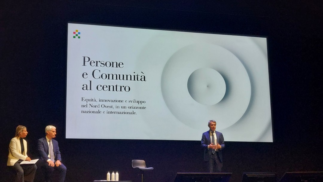 CompagniaSanPAolo.jpg - {CompagniaSanPAolo.jpg} - [139965]