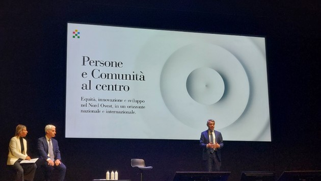 CompagniaSanPAolo.jpg - {CompagniaSanPAolo.jpg} - [139965]