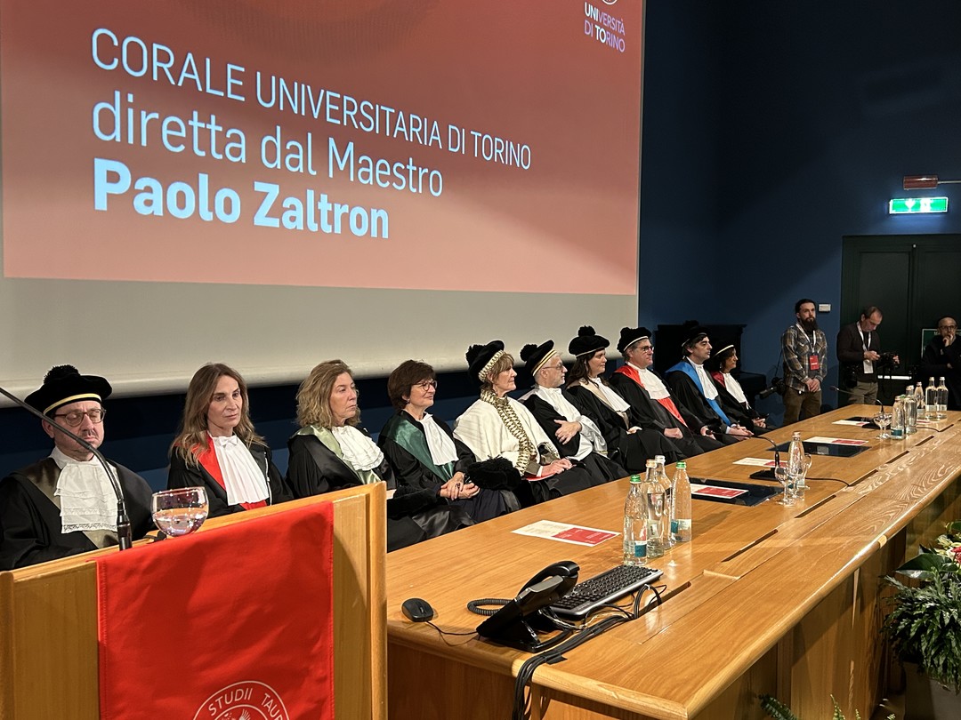 Foto inaugurazione Anno accademico Università.JPG - {Foto inaugurazione Anno accademico Università.JPG} - [139989]