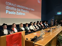 Foto inaugurazione Anno accademico Università.JPG - {Foto inaugurazione Anno accademico Università.JPG} - [139989]