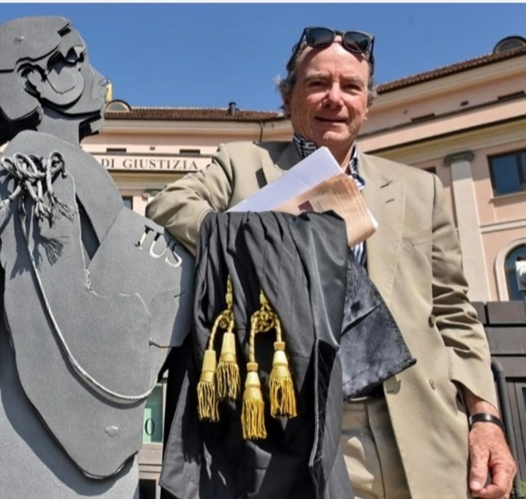 Luigi Floria.jpg - {Luigi Floria.jpg} - [140021]