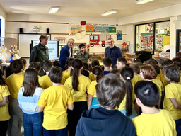 Immagine 69984bf796e93 (1).png - {Immagine 69984bf796e93 (1).png} - [140029]