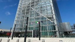RegionePiemonteGrattacielo.jpg - {RegionePiemonteGrattacielo.jpg} - [14003]