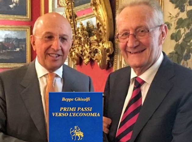 Immagine PATUELLI Ghisolfi recensione Primi (3554231).jpg - {Immagine PATUELLI Ghisolfi recensione Primi (3554231).jpg} - [140045]