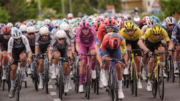 rzcdzdwreso6qk8stlrq.jpg - {rzcdzdwreso6qk8stlrq.jpg} - [140053]