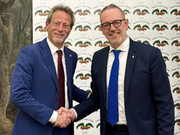 $RXR3BML.jpg - {$RXR3BML.jpg} - [140061]