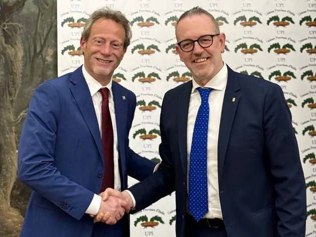 $RXR3BML.jpg - {$RXR3BML.jpg} - [140061]