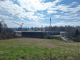 Immagine $R9F4E9I.jpg - {Immagine $R9F4E9I.jpg} - [140077]