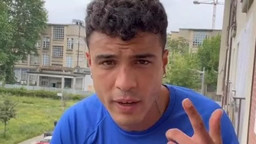 Foto re maranza.jpg - {Foto re maranza.jpg} - [140093]