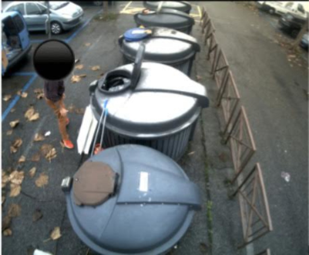 Immagine 0.jpg - {Immagine 0.jpg} - [140101]