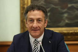 Alberto Gusmeroli.png - {Alberto Gusmeroli.png} - [14011]