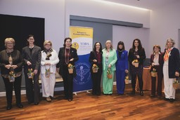 Foto Consiglio di Delegazione Aidda.jpg - {Foto Consiglio di Delegazione Aidda.jpg} - [140117]