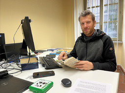 Foto.jpg - {Foto.jpg} - [140133]