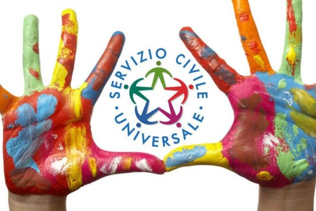 Servizio Civile Universale.jpg - {Servizio Civile Universale.jpg} - [140157]