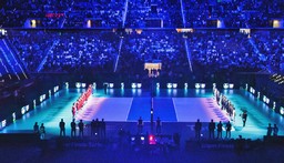 Foto pallavolo Cev.jpg - {Foto pallavolo Cev.jpg} - [140165]