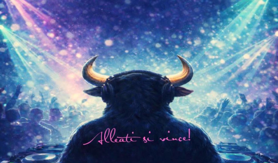 Foto notte prevenzione.jpg - {Foto notte prevenzione.jpg} - [140173]