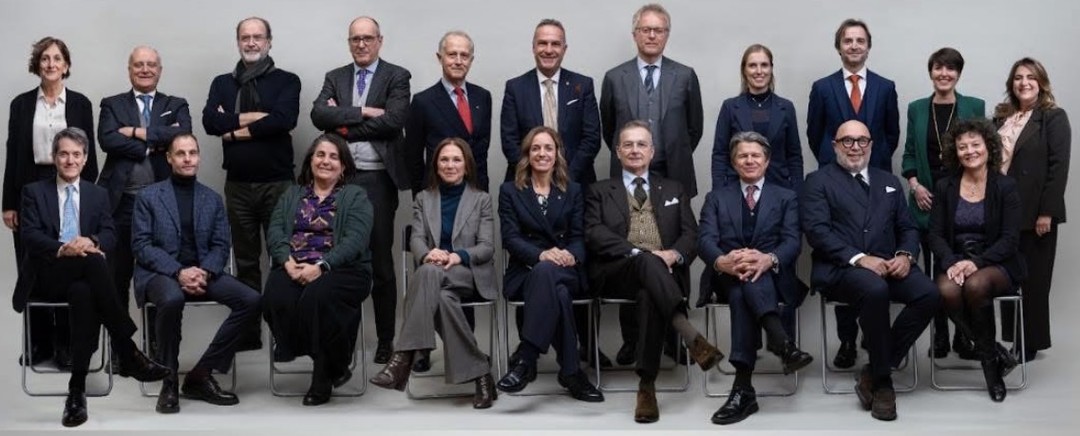 IMG_1525.jpg - {IMG_1525.jpg} - [140189]