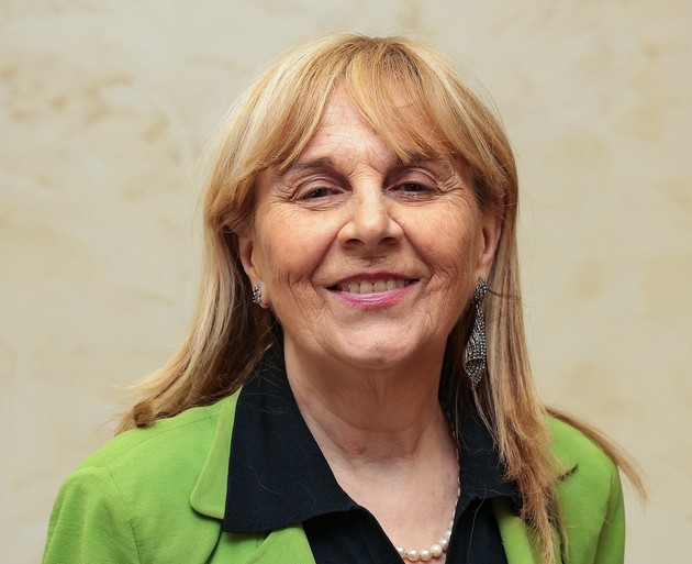 Caterina_Fioritti (1) (1).jpg - {Caterina_Fioritti (1) (1).jpg} - [140205]