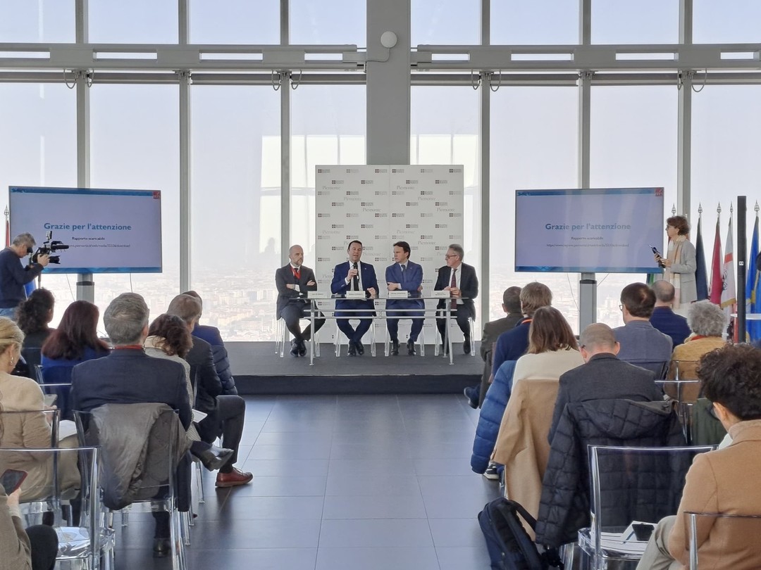 conferenza stampa Grattacielo Regione Piemonte_27-02-2026.jpeg - {conferenza stampa Grattacielo Regione Piemonte_27-02-2026.jpeg} - [140213]