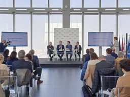 conferenza stampa Grattacielo Regione Piemonte_27-02-2026.jpeg - {conferenza stampa Grattacielo Regione Piemonte_27-02-2026.jpeg} - [140213]