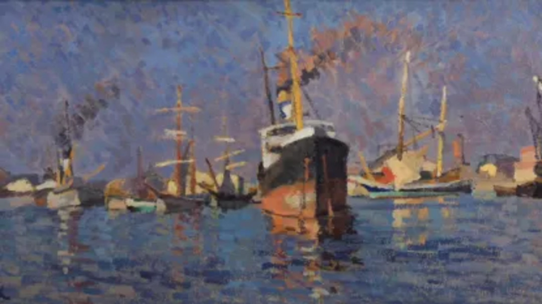 $RX5NK50.jpg - {$RX5NK50.jpg} - [140245]