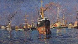 $RX5NK50.jpg - {$RX5NK50.jpg} - [140245]