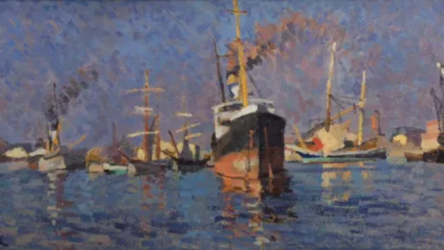 $RX5NK50.jpg - {$RX5NK50.jpg} - [140245]