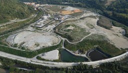 Acna-Cengio.jpg - {Acna-Cengio.jpg} - [140269]