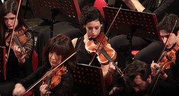 Foto orchestra.jpg - {Foto orchestra.jpg} - [140285]
