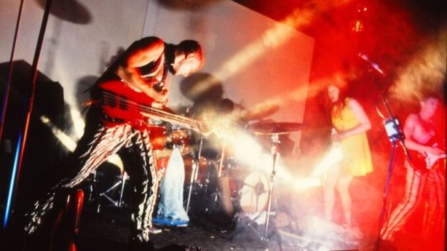 Seeyousound.jpeg - {Seeyousound.jpeg} - [140293]