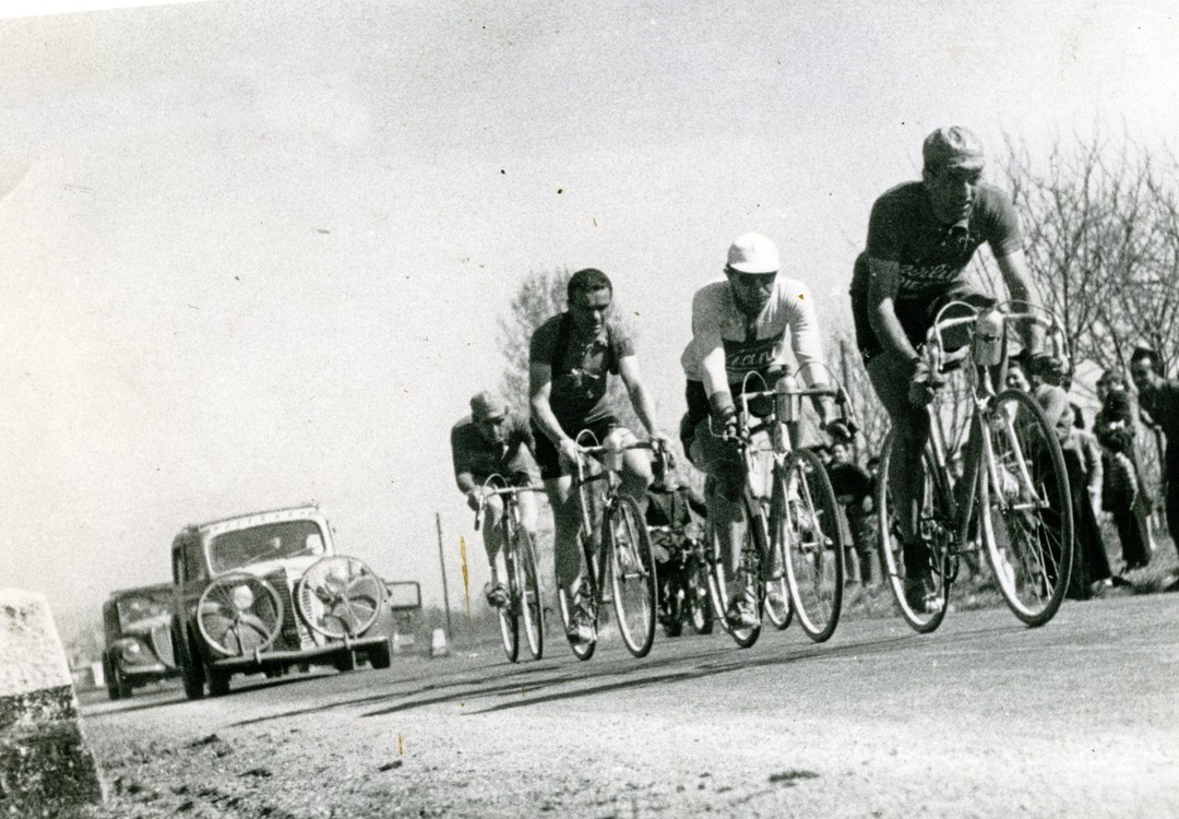 MilanoTorino.jpg - {MilanoTorino.jpg} - [140309]