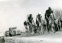 MilanoTorino.jpg - {MilanoTorino.jpg} - [140309]