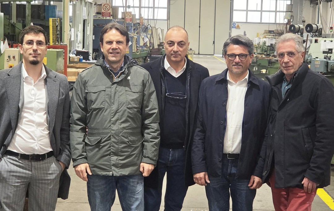 Foto Fava e Tronzano nel Canavese.jpeg - {Foto Fava e Tronzano nel Canavese.jpeg} - [140333]