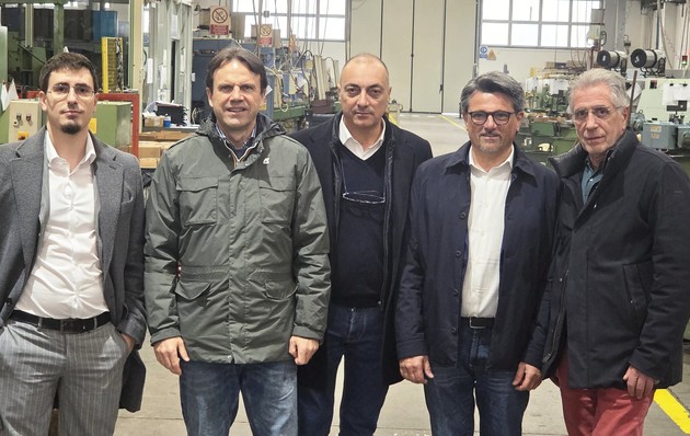 Foto Fava e Tronzano nel Canavese.jpeg - {Foto Fava e Tronzano nel Canavese.jpeg} - [140333]