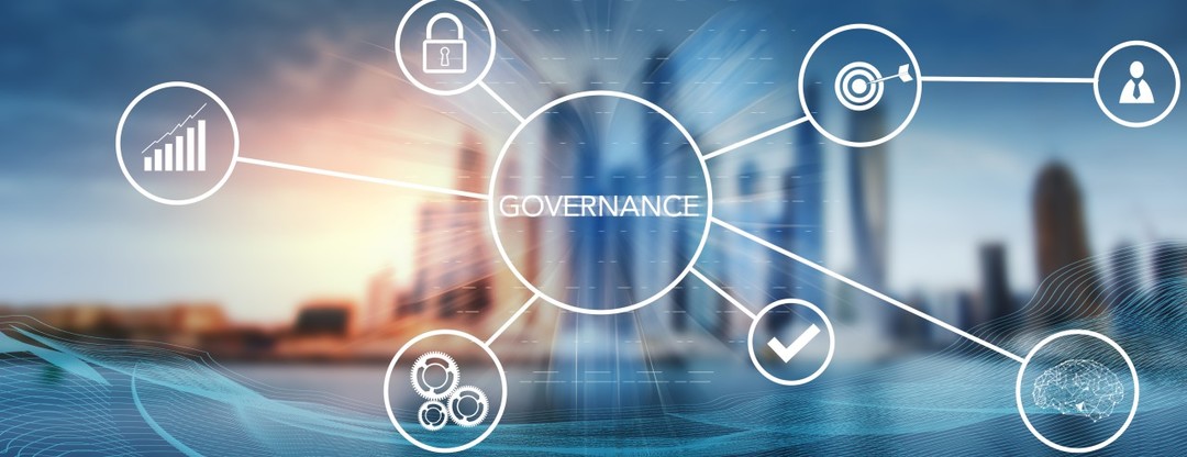 Governance.jpg - {Governance.jpg} - [140365]
