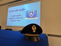 Foto.jpg - {Foto.jpg} - [140397]