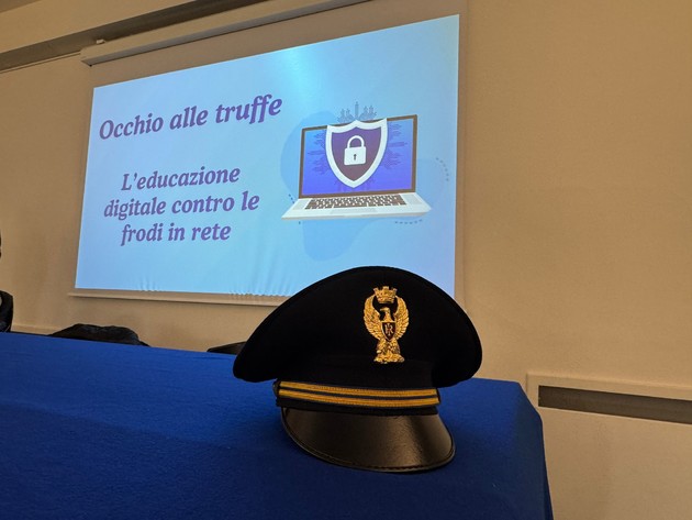 Foto.jpg - {Foto.jpg} - [140397]