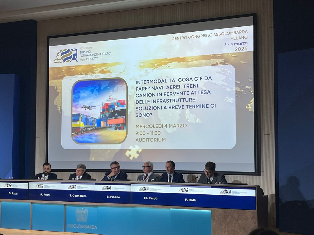 Immagine Paroli_Shipping_4 marzo (1).jpg - {Immagine Paroli_Shipping_4 marzo (1).jpg} - [140421]