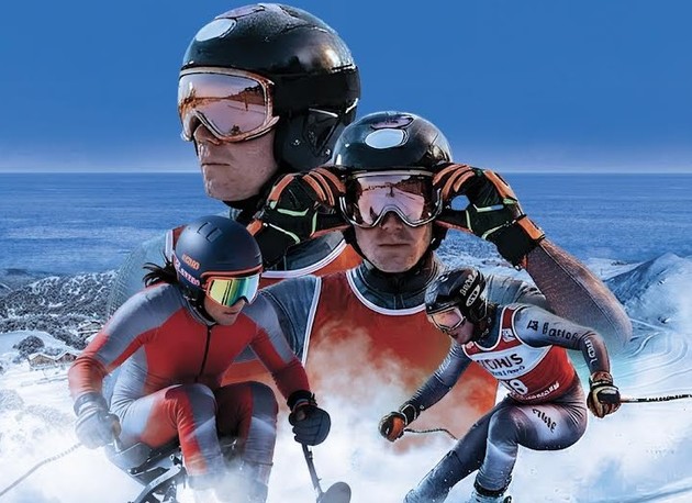 0.jpg - {0.jpg} - [140453]