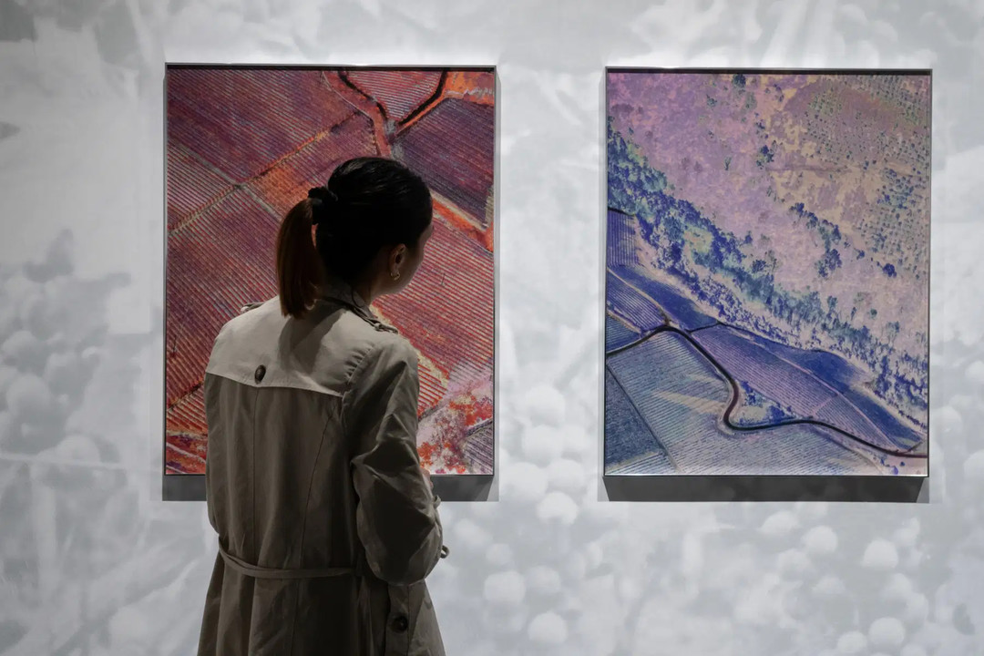 Exposed (1).jpg - {Exposed (1).jpg} - [140477]