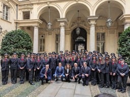 Gabusicapitreno.JPG - {Gabusicapitreno.JPG} - [140485]