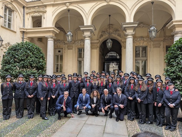 Gabusicapitreno.JPG - {Gabusicapitreno.JPG} - [140485]