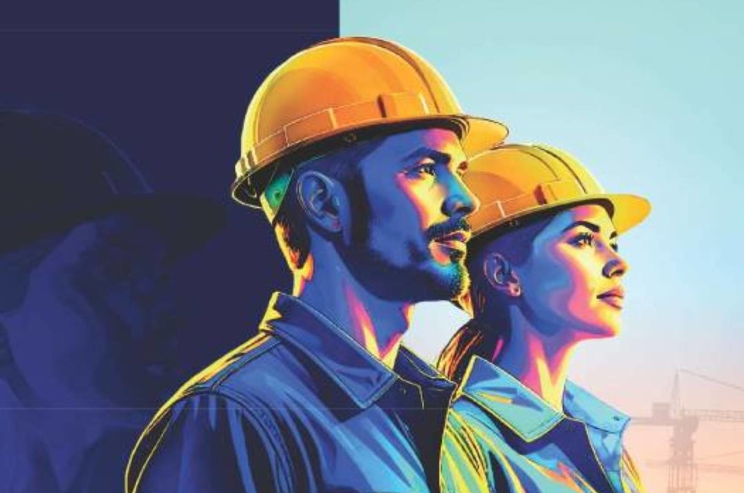 Fenealuil Piemonte al Congresso.jpg - {Fenealuil Piemonte al Congresso.jpg} - [140517]