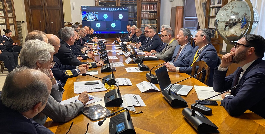 Immagine rixi and mit riunione.jpg - {Immagine rixi and mit riunione.jpg} - [140557]