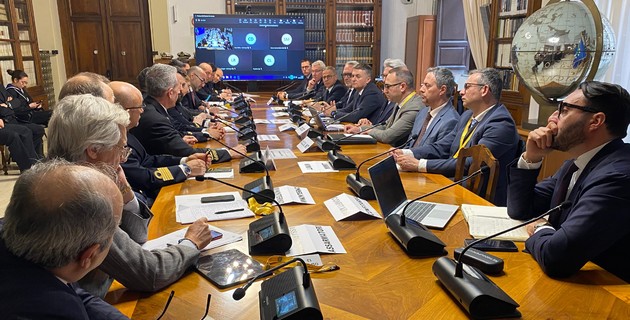 Immagine rixi and mit riunione.jpg - {Immagine rixi and mit riunione.jpg} - [140557]