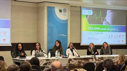 Foto convegno.jpg - {Foto convegno.jpg} - [140613]