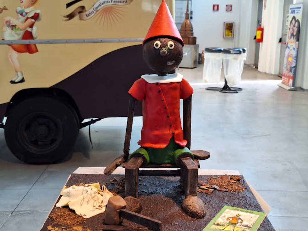 0.jpg - {0.jpg} - [140629]